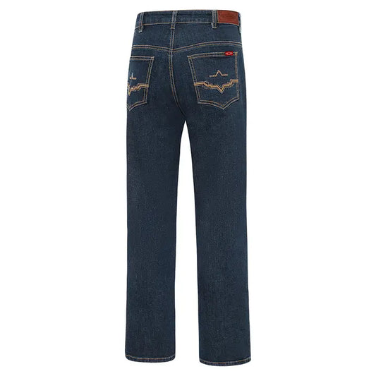 Bootcut Jeans