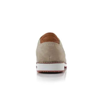 Lifestyle Sneakers