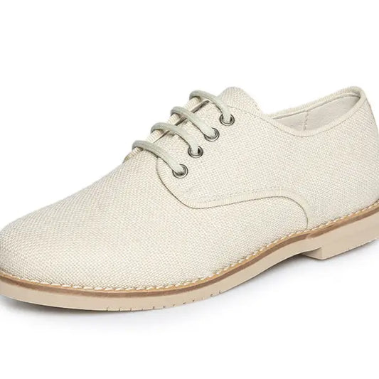 Tonet Grey