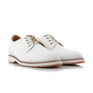 Lifestyle Sneakers