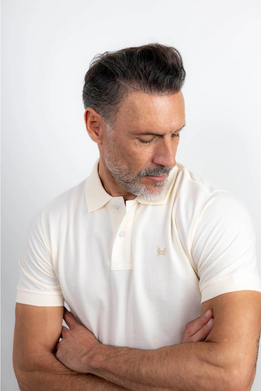 Basic Polo