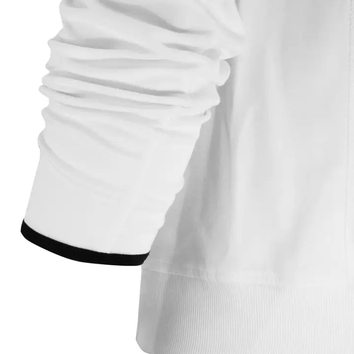 Versa Ultratech Fleece Set