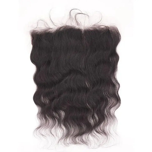 Brazilian Spanish Wave  Lace Frontal
