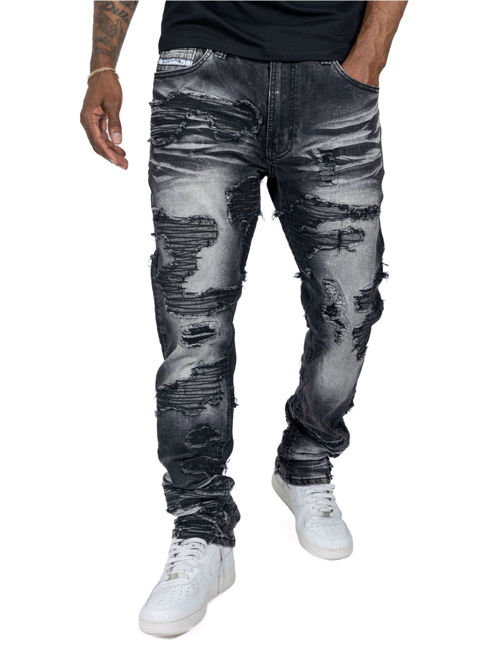 Prato Jeans