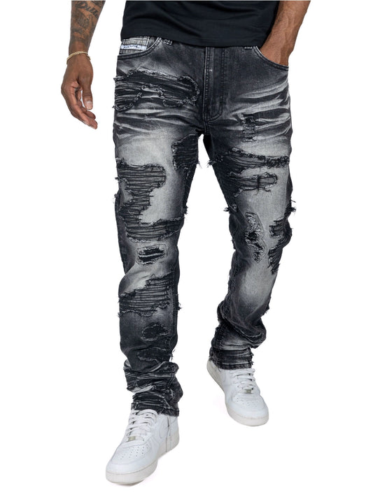 Prato Jeans