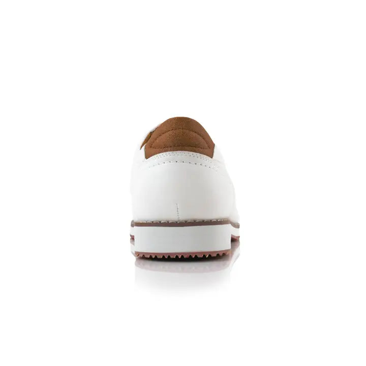 Lifestyle Sneakers