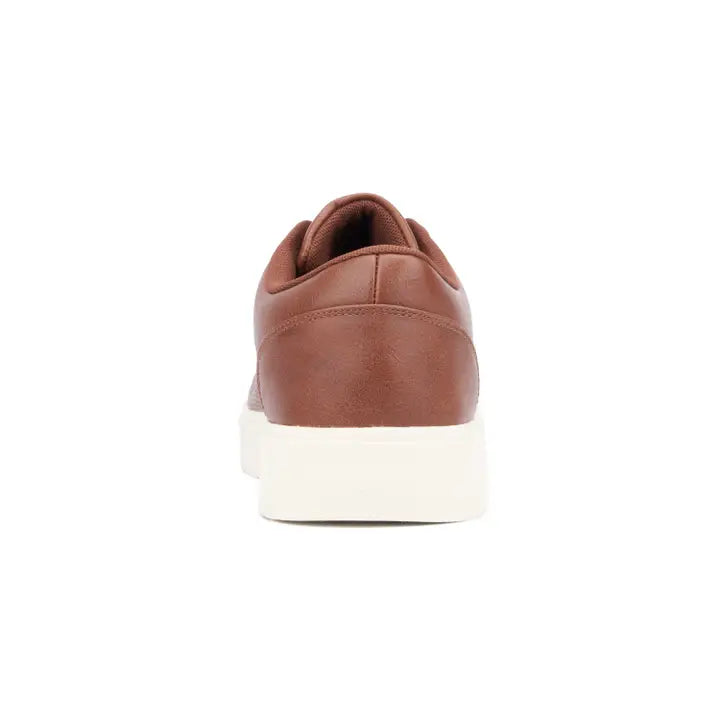 Rupertin Low Top Sneakers