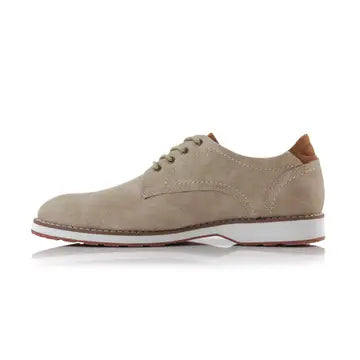 Lifestyle Sneakers