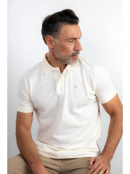 Basic Polo