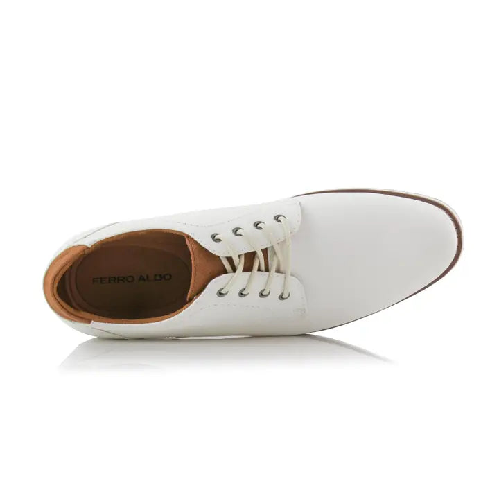 Lifestyle Sneakers