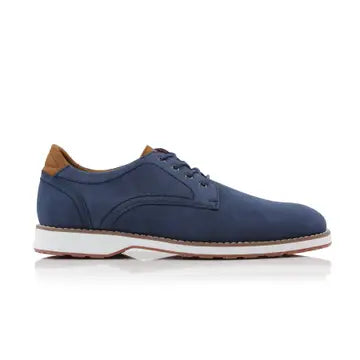 Lifestyle Sneakers