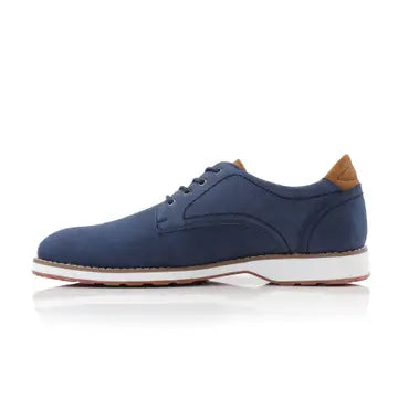 Lifestyle Sneakers