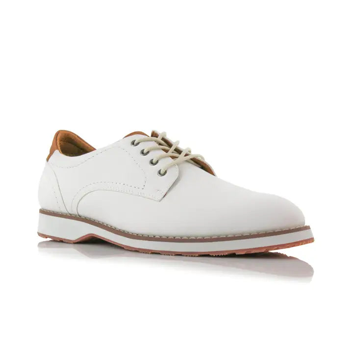 Lifestyle Sneakers