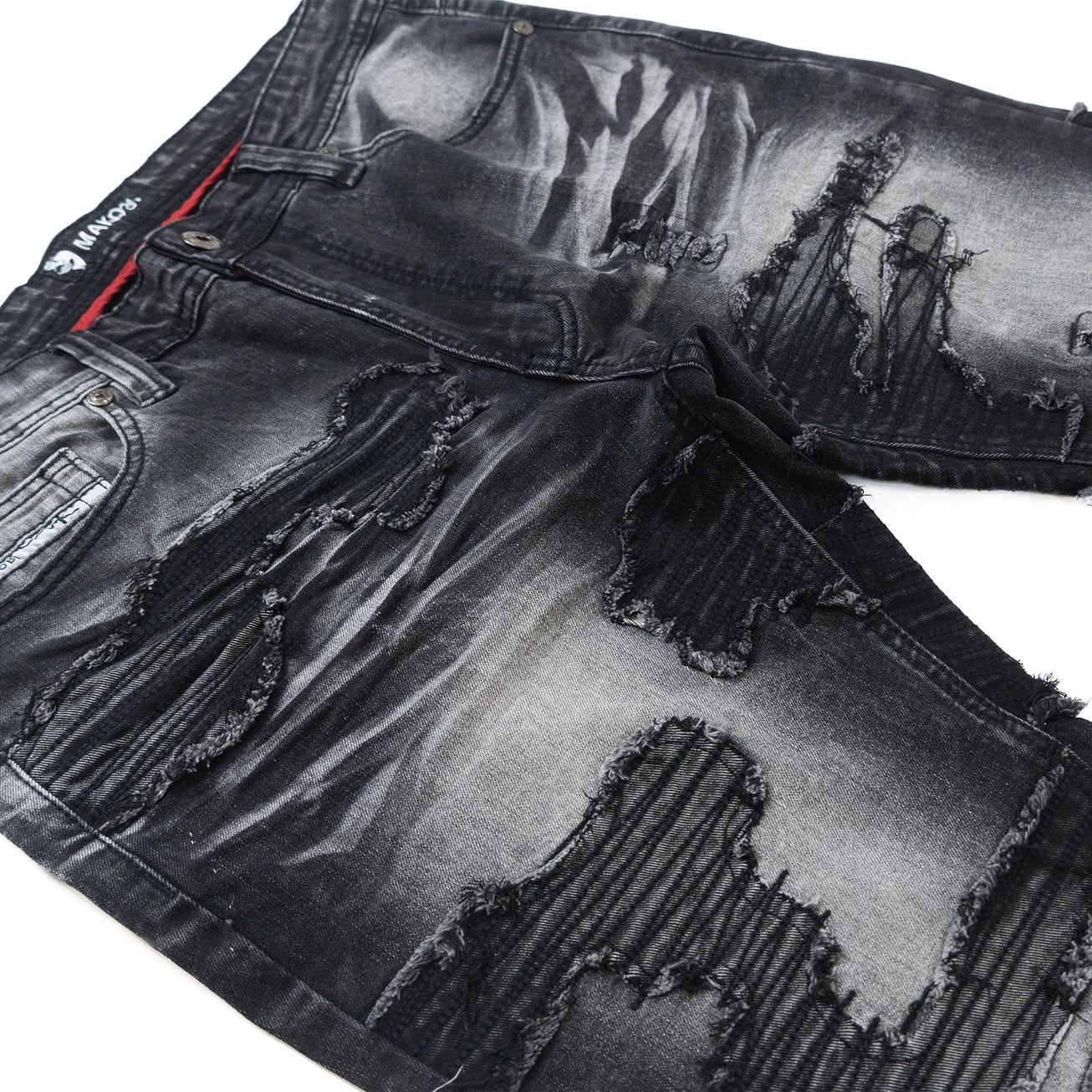 Prato Jeans