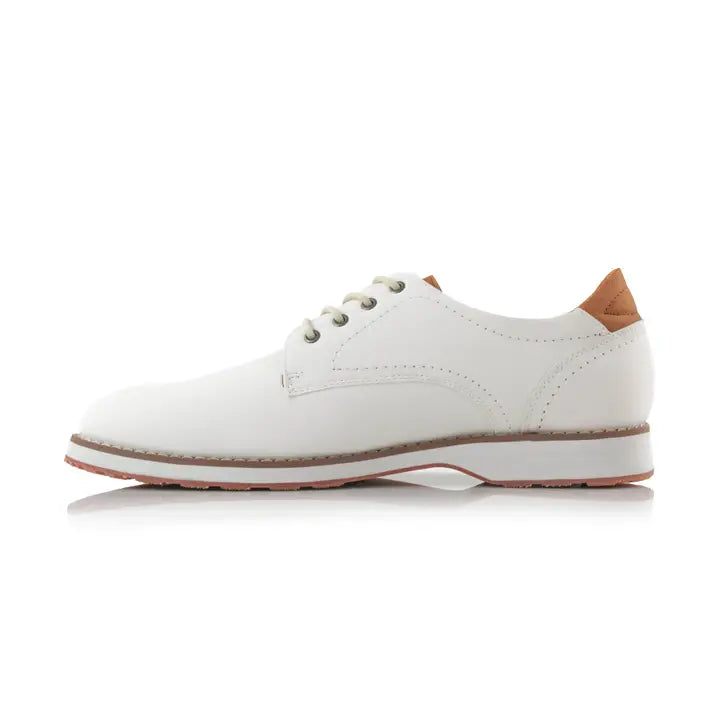 Lifestyle Sneakers