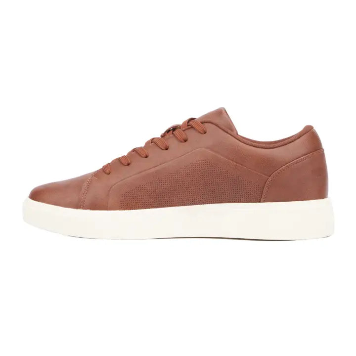 Rupertin Low Top Sneakers